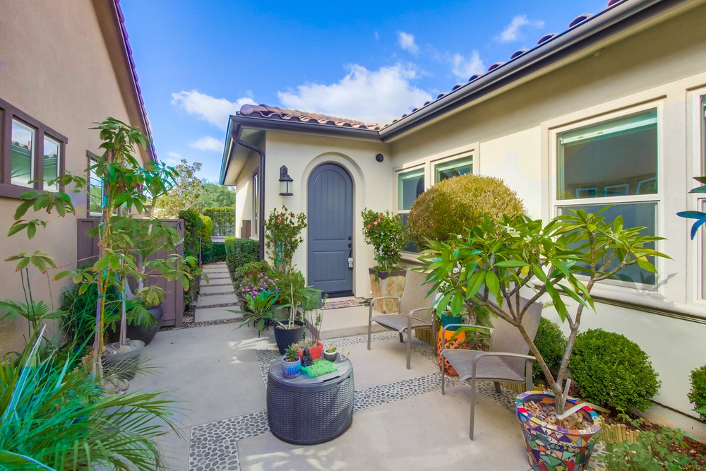 Virtual tour photo 4 of 62 for 8175 Auberge Cir