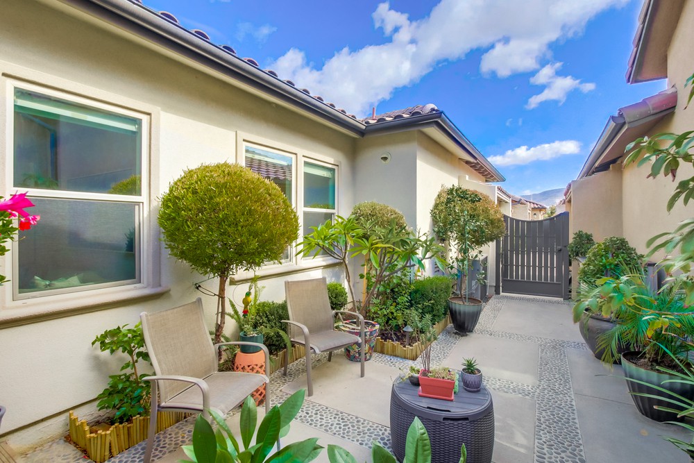 Virtual tour photo 5 of 62 for 8175 Auberge Cir