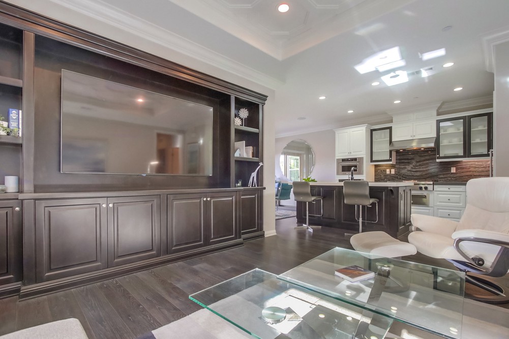 Virtual tour photo 6 of 62 for 8175 Auberge Cir