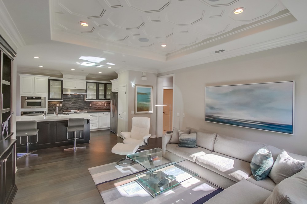 Virtual tour photo 7 of 62 for 8175 Auberge Cir