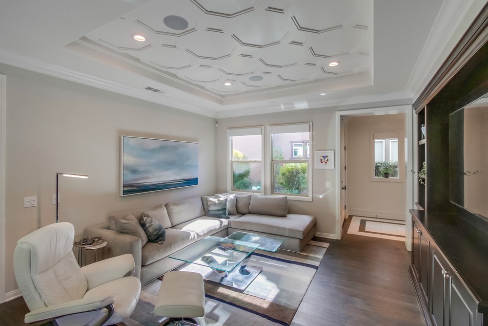 Virtual tour photo 8 of 62 for 8175 Auberge Cir