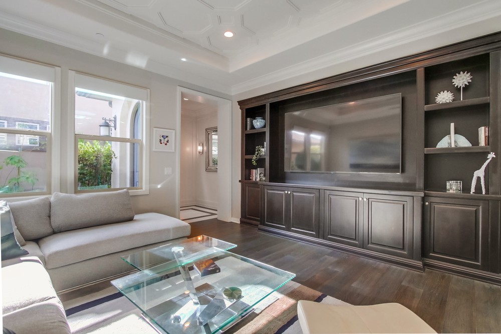 Virtual tour photo 9 of 62 for 8175 Auberge Cir