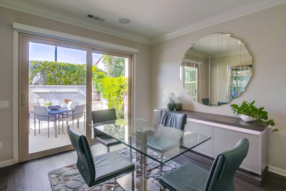 Virtual tour photo 10 of 62 for 8175 Auberge Cir