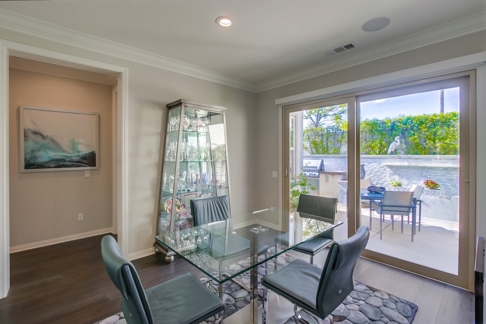 Virtual tour photo 11 of 62 for 8175 Auberge Cir
