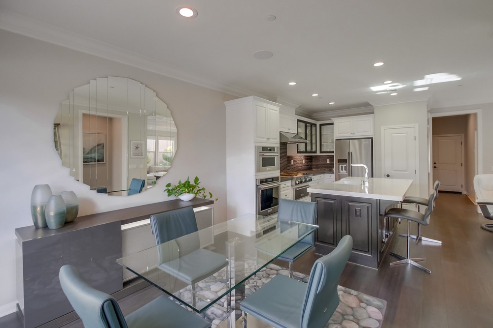 Virtual tour photo 12 of 62 for 8175 Auberge Cir