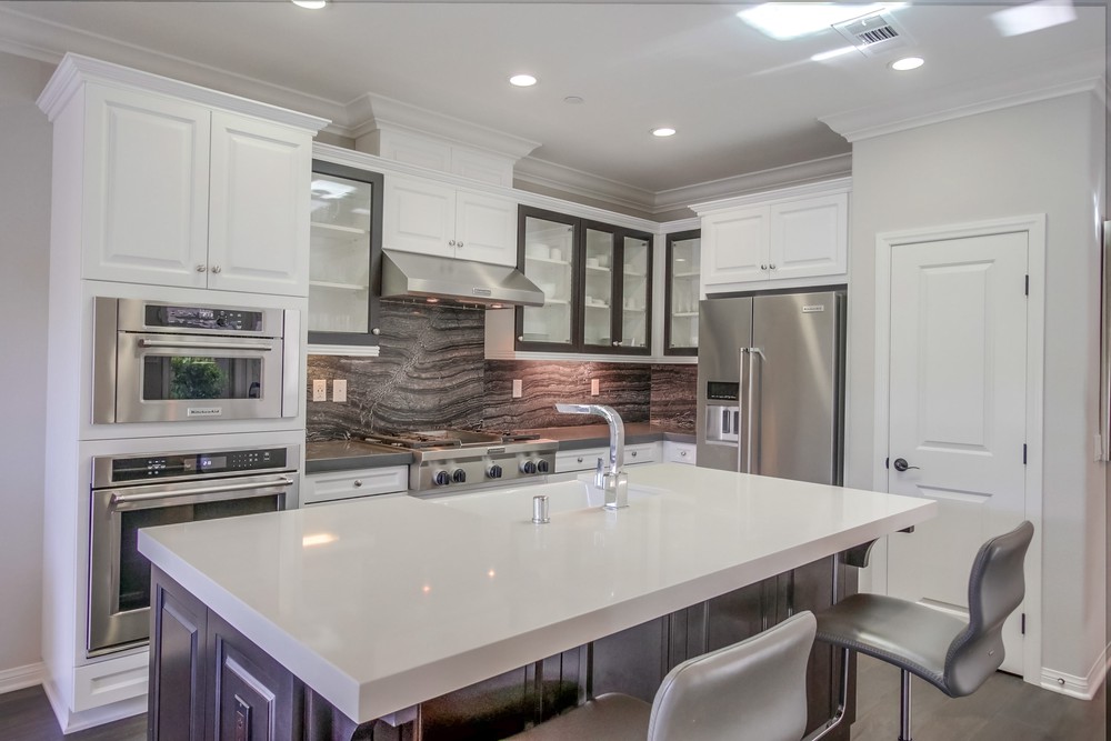 Virtual tour photo 13 of 62 for 8175 Auberge Cir