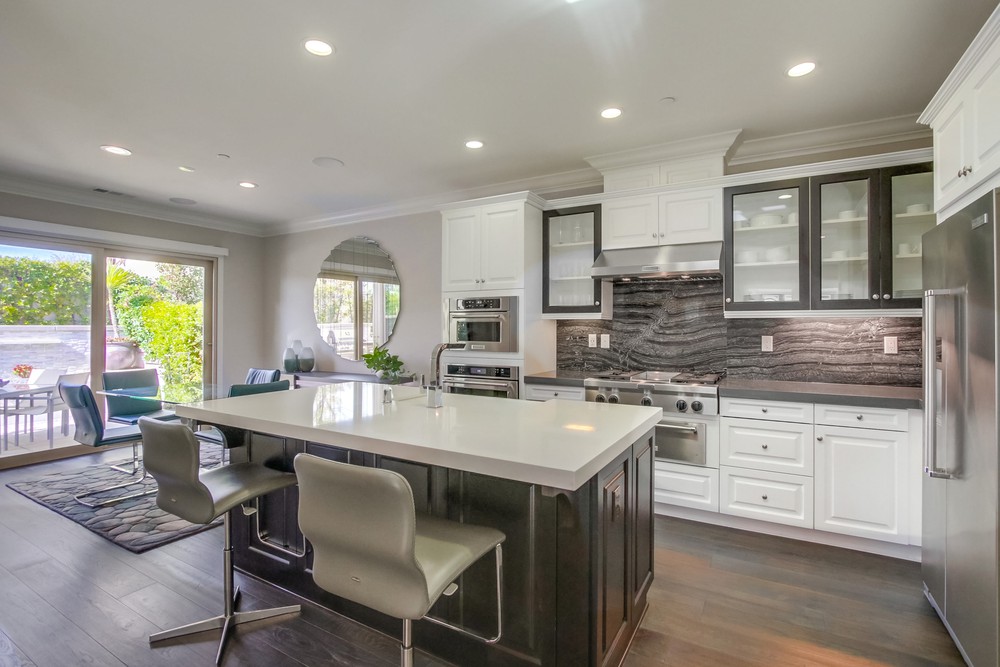 Virtual tour photo 14 of 62 for 8175 Auberge Cir