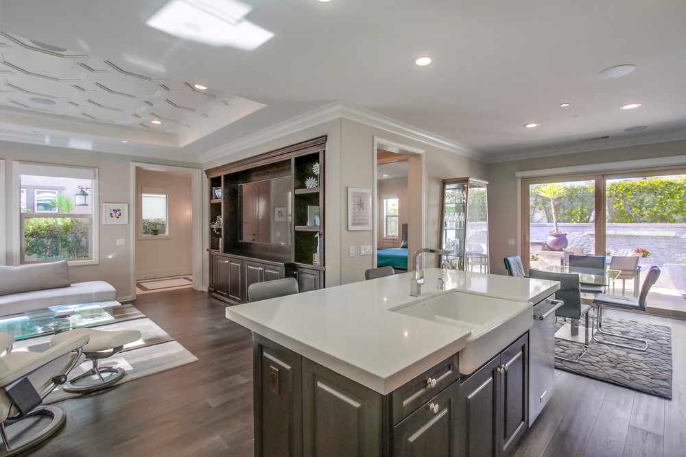 Virtual tour photo 15 of 62 for 8175 Auberge Cir
