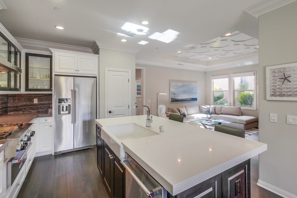 Virtual tour photo 16 of 62 for 8175 Auberge Cir