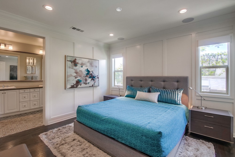 Virtual tour photo 17 of 62 for 8175 Auberge Cir