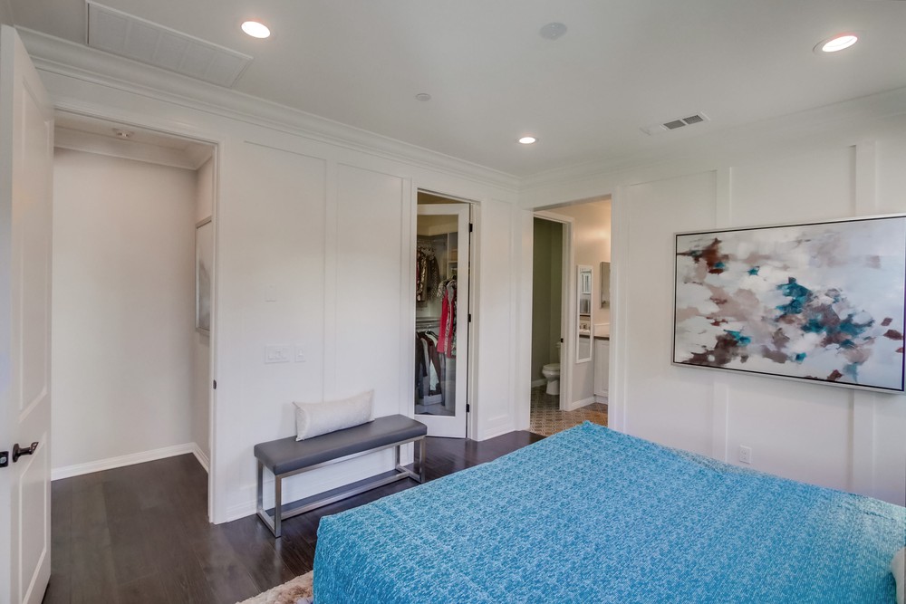 Virtual tour photo 18 of 62 for 8175 Auberge Cir