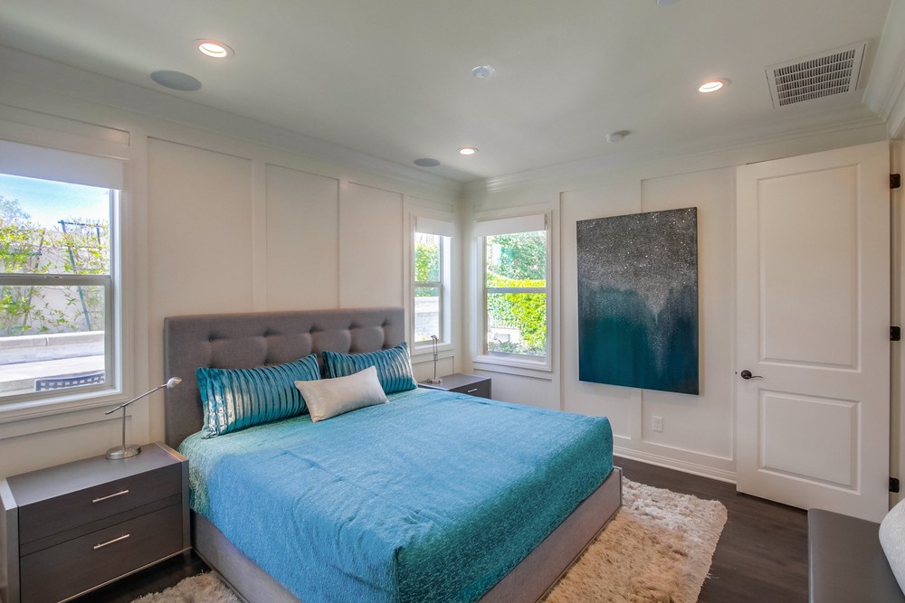 Virtual tour photo 19 of 62 for 8175 Auberge Cir