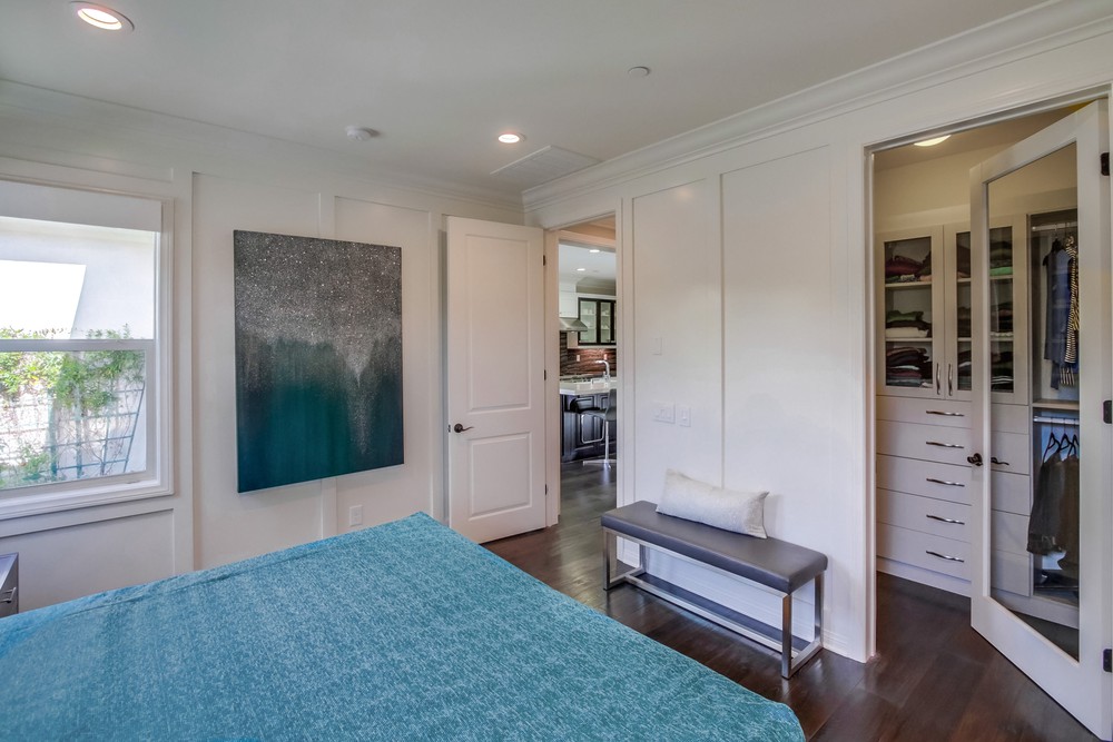 Virtual tour photo 20 of 62 for 8175 Auberge Cir