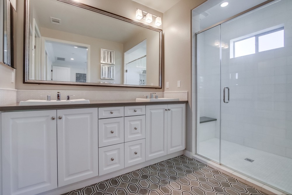Virtual tour photo 21 of 62 for 8175 Auberge Cir