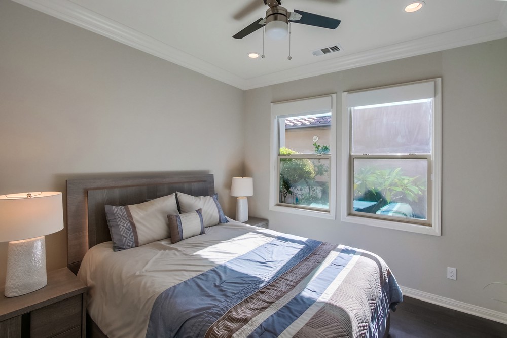 Virtual tour photo 24 of 62 for 8175 Auberge Cir