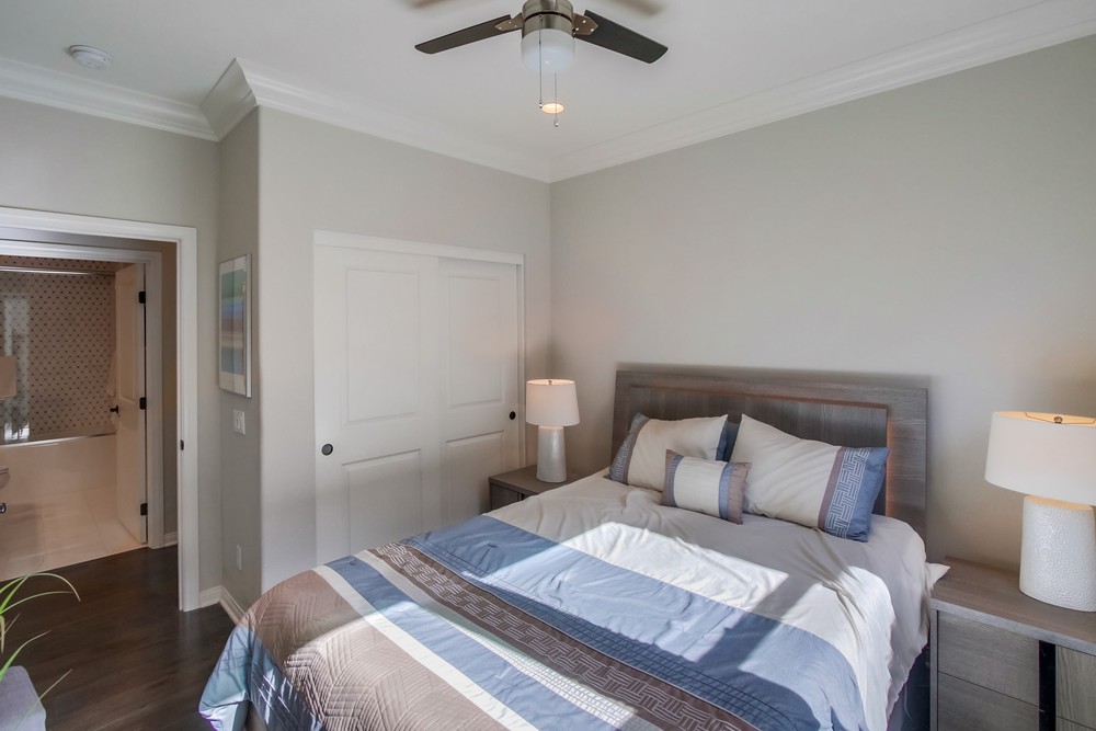 Virtual tour photo 25 of 62 for 8175 Auberge Cir