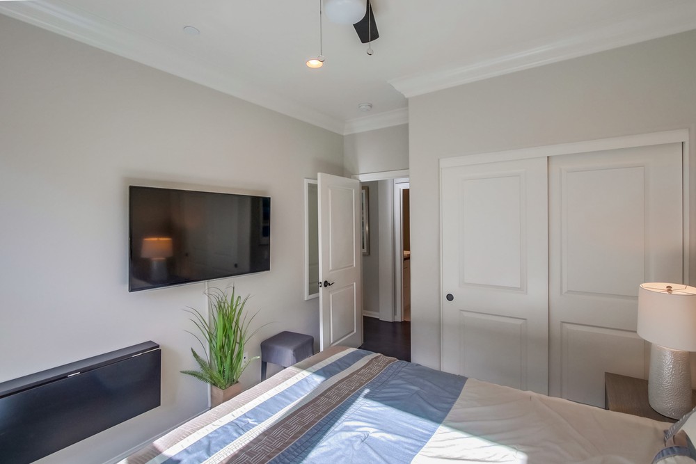 Virtual tour photo 26 of 62 for 8175 Auberge Cir