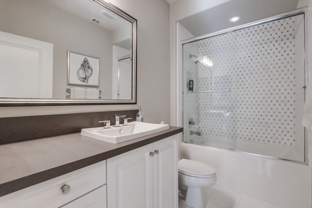 Virtual tour photo 27 of 62 for 8175 Auberge Cir