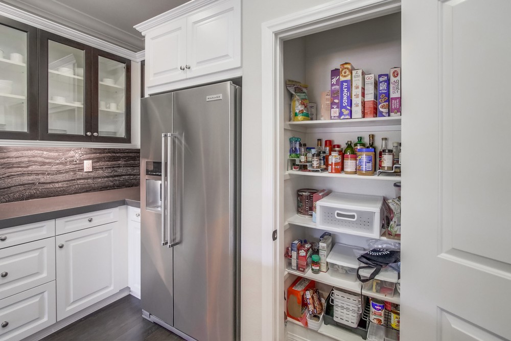 Virtual tour photo 28 of 62 for 8175 Auberge Cir