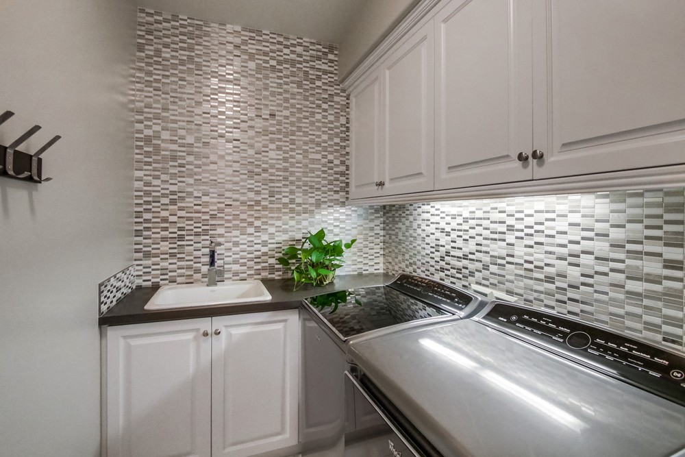 Virtual tour photo 29 of 62 for 8175 Auberge Cir