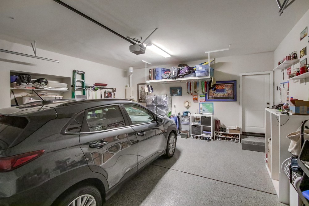Virtual tour photo 30 of 62 for 8175 Auberge Cir