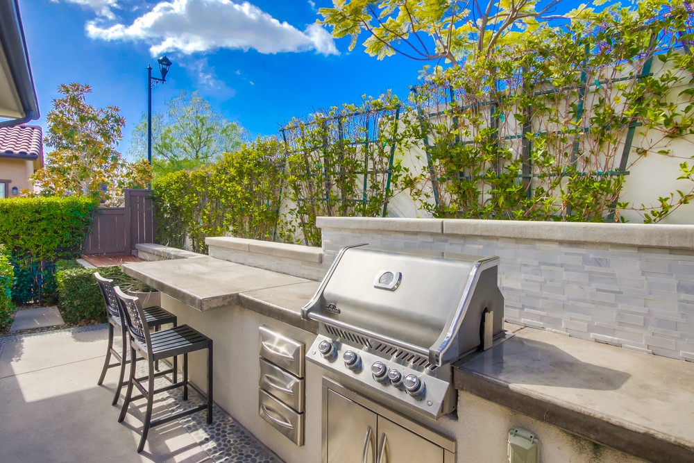 Virtual tour photo 32 of 62 for 8175 Auberge Cir