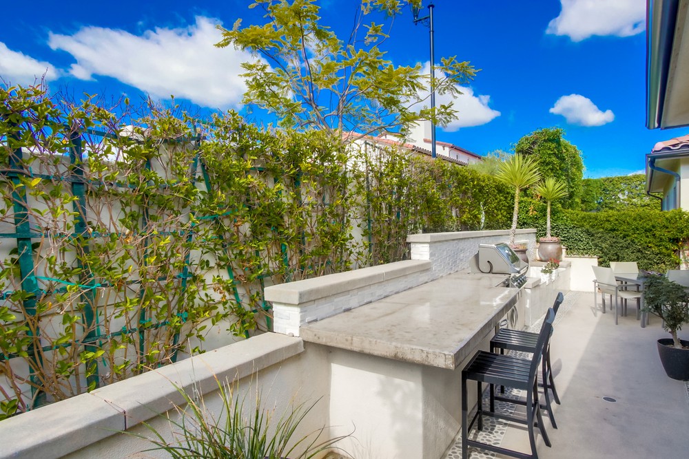 Virtual tour photo 33 of 62 for 8175 Auberge Cir