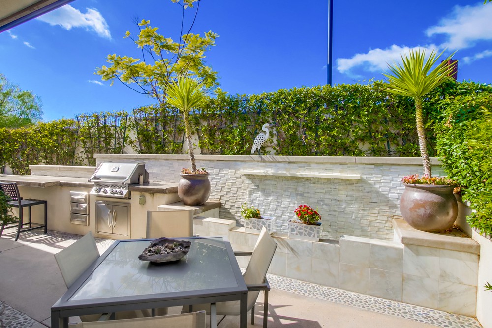 Virtual tour photo 35 of 62 for 8175 Auberge Cir