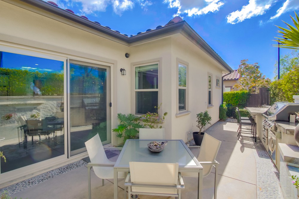 Virtual tour photo 36 of 62 for 8175 Auberge Cir