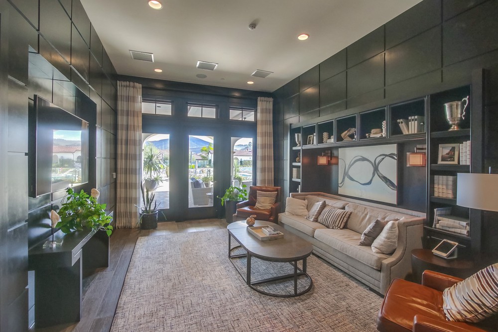Virtual tour photo 37 of 62 for 8175 Auberge Cir