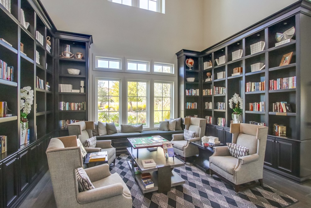 Virtual tour photo 38 of 62 for 8175 Auberge Cir