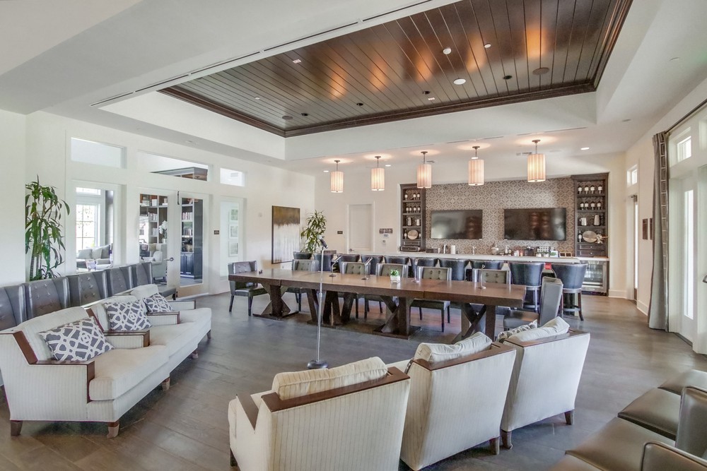 Virtual tour photo 39 of 62 for 8175 Auberge Cir