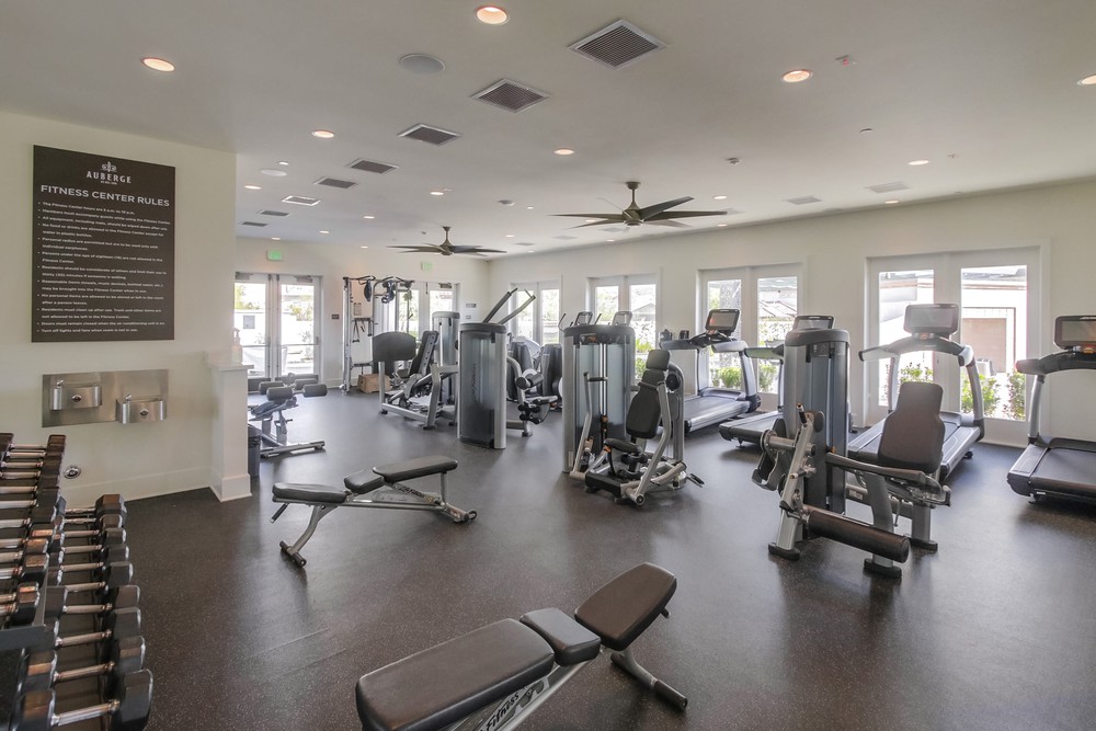 Virtual tour photo 41 of 62 for 8175 Auberge Cir