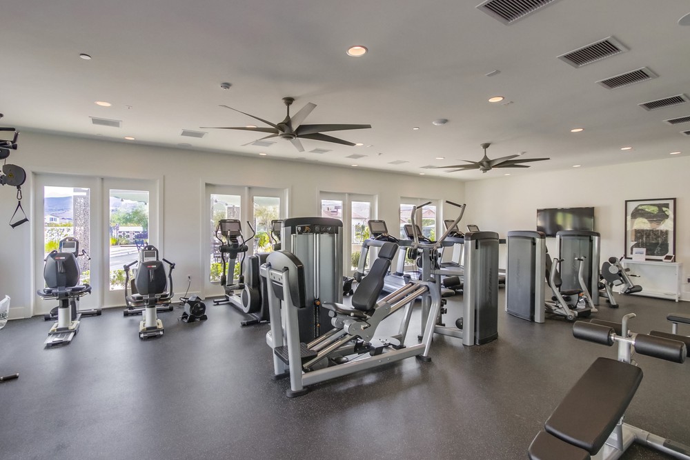 Virtual tour photo 42 of 62 for 8175 Auberge Cir