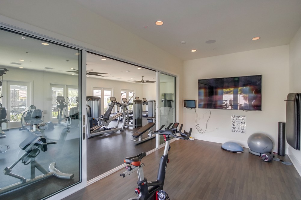 Virtual tour photo 43 of 62 for 8175 Auberge Cir