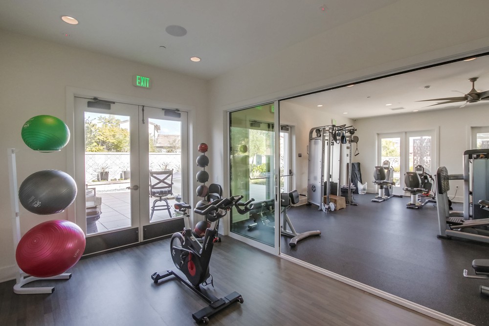 Virtual tour photo 44 of 62 for 8175 Auberge Cir