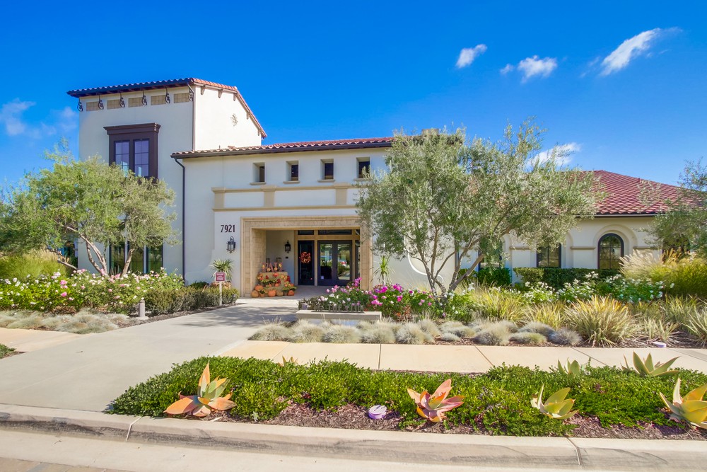 Virtual tour photo 45 of 62 for 8175 Auberge Cir