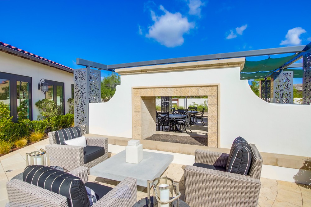 Virtual tour photo 46 of 62 for 8175 Auberge Cir