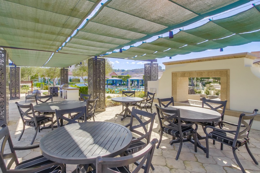 Virtual tour photo 49 of 62 for 8175 Auberge Cir