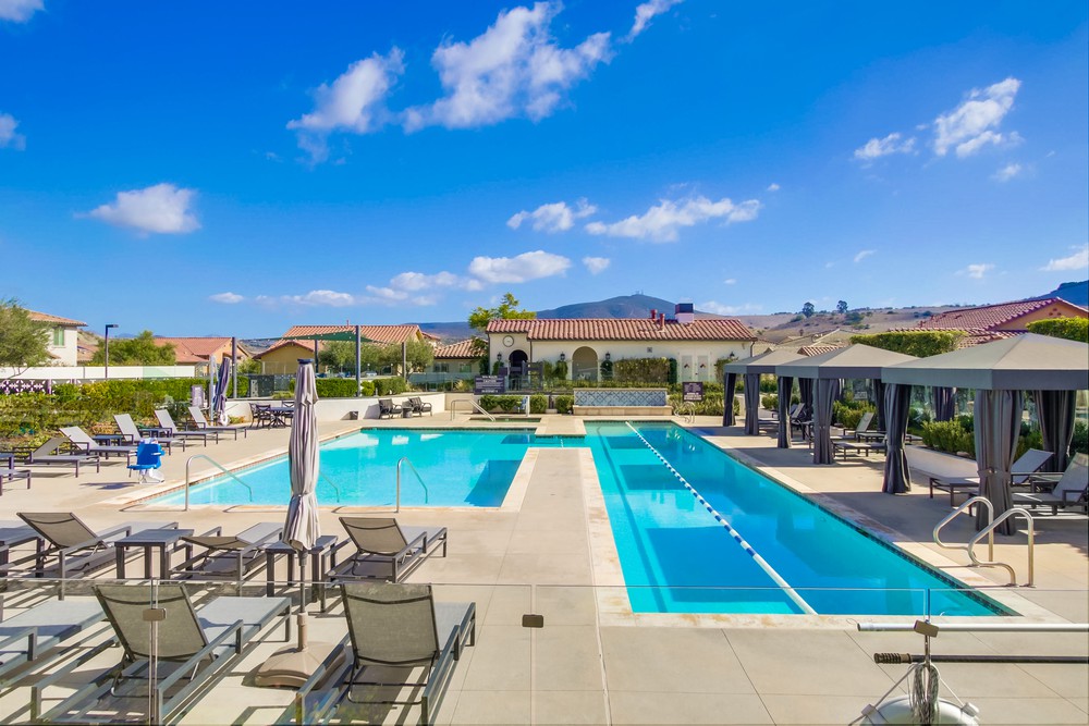 Virtual tour photo 52 of 62 for 8175 Auberge Cir
