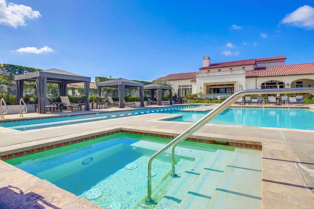 Virtual tour photo 56 of 62 for 8175 Auberge Cir