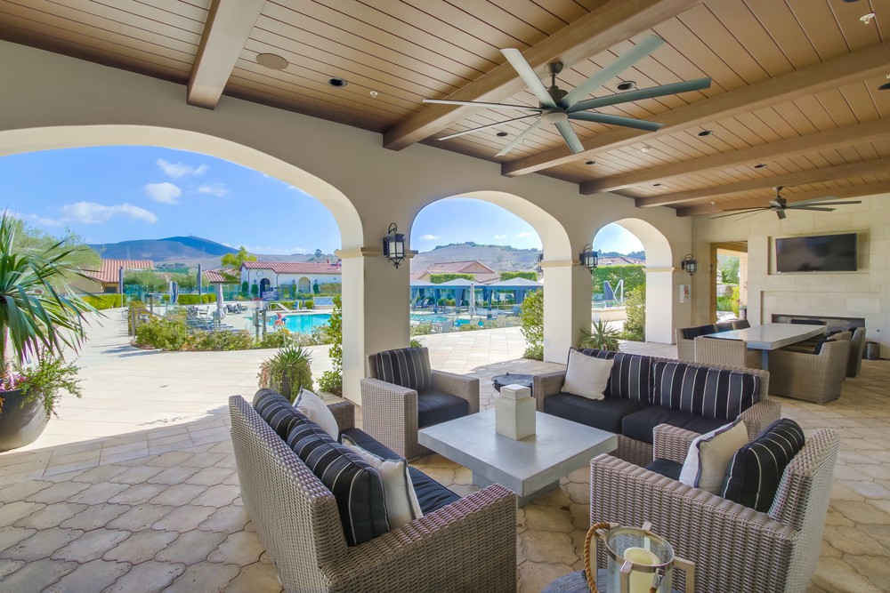 Virtual tour photo 57 of 62 for 8175 Auberge Cir