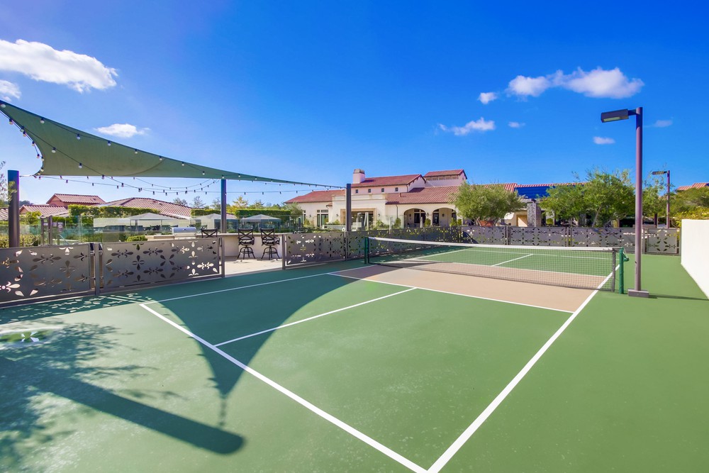 Virtual tour photo 58 of 62 for 8175 Auberge Cir