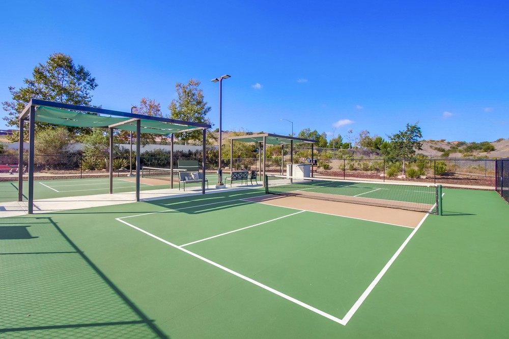 Virtual tour photo 59 of 62 for 8175 Auberge Cir