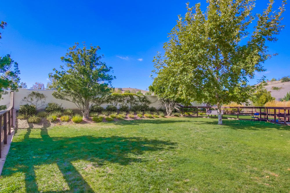 Virtual tour photo 60 of 62 for 8175 Auberge Cir