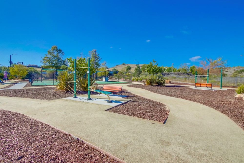 Virtual tour photo 61 of 62 for 8175 Auberge Cir