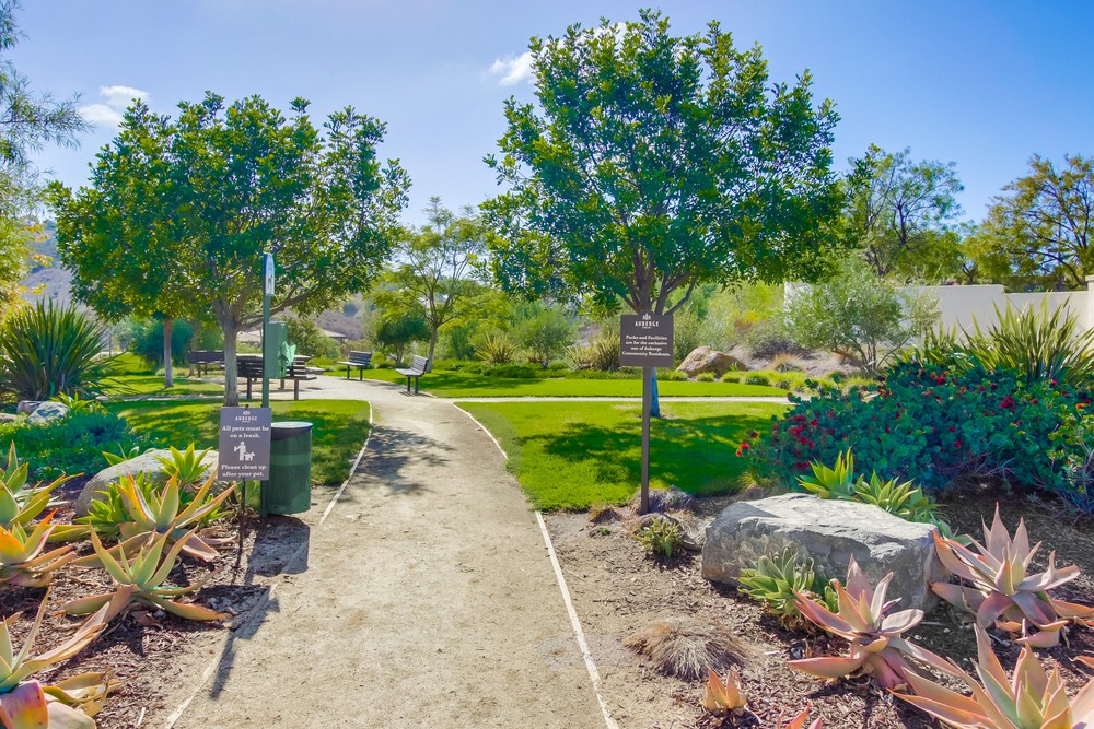 Virtual tour photo 62 of 62 for 8175 Auberge Cir
