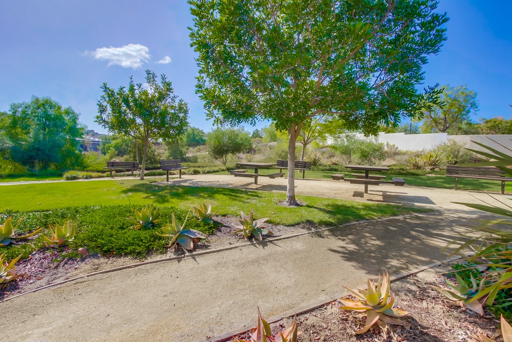 Virtual tour photo 63 of 62 for 8175 Auberge Cir