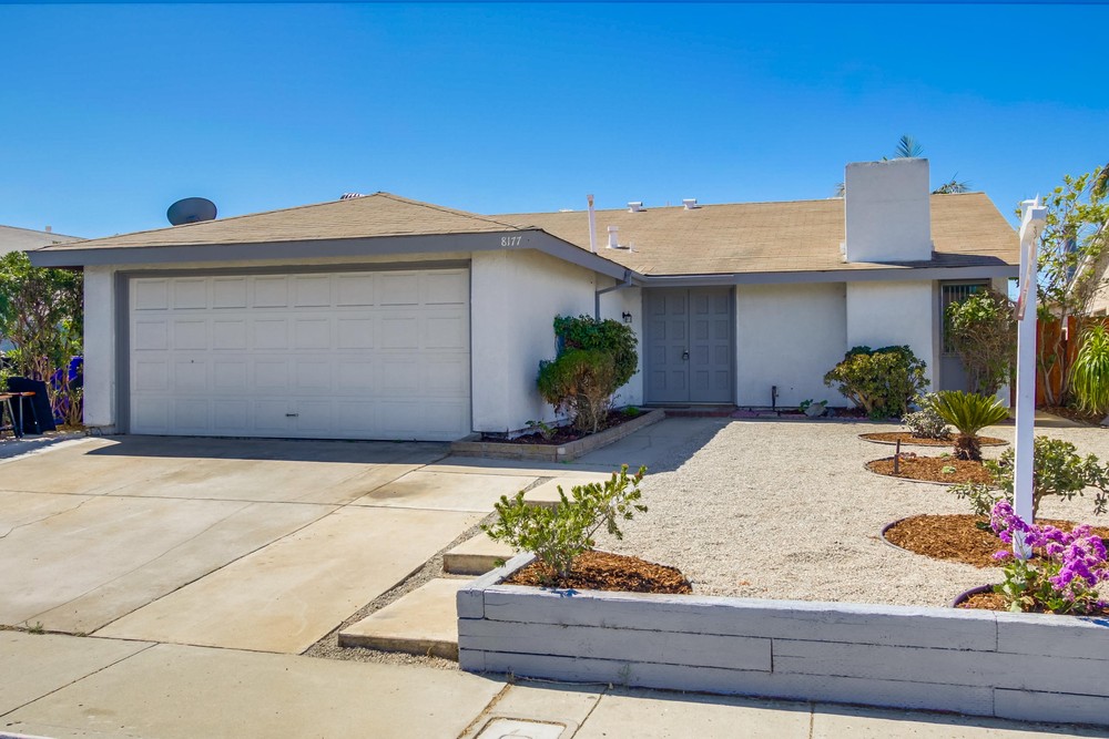 Virtual tour photo 1 of 34 for 8177 Calle Nueva