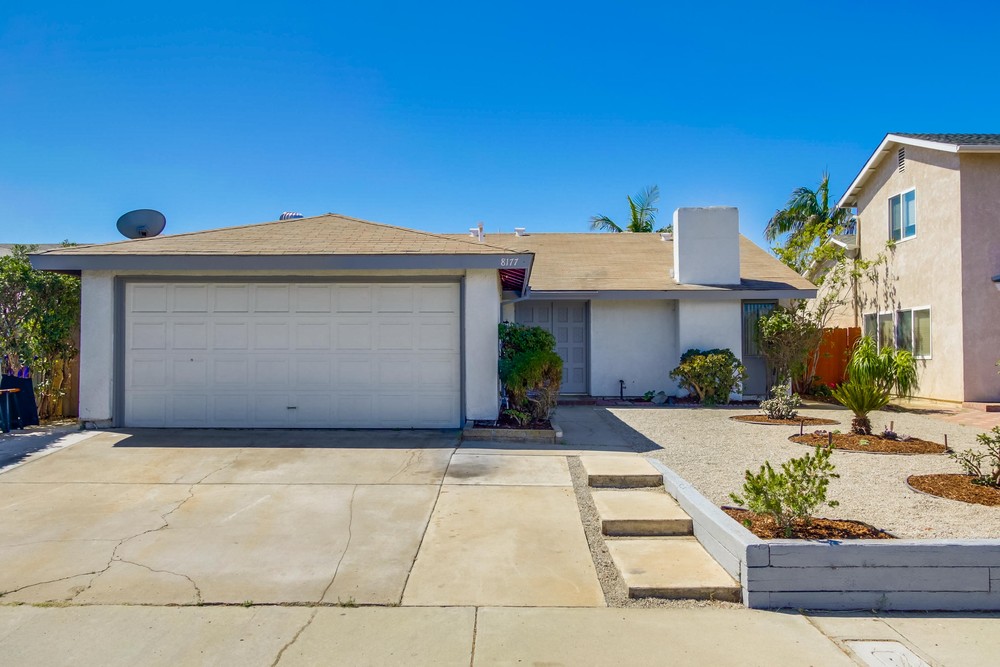 Virtual tour photo 3 of 34 for 8177 Calle Nueva